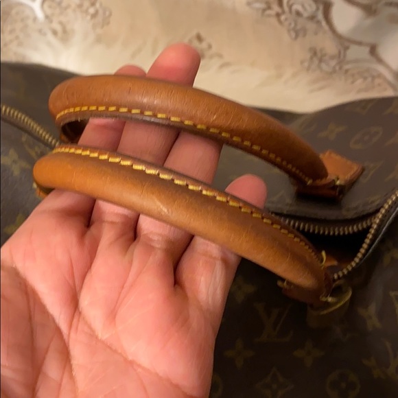 LV speedy 35 - Picture 11 of 11
